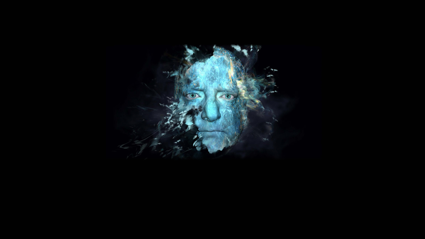 The Tempest